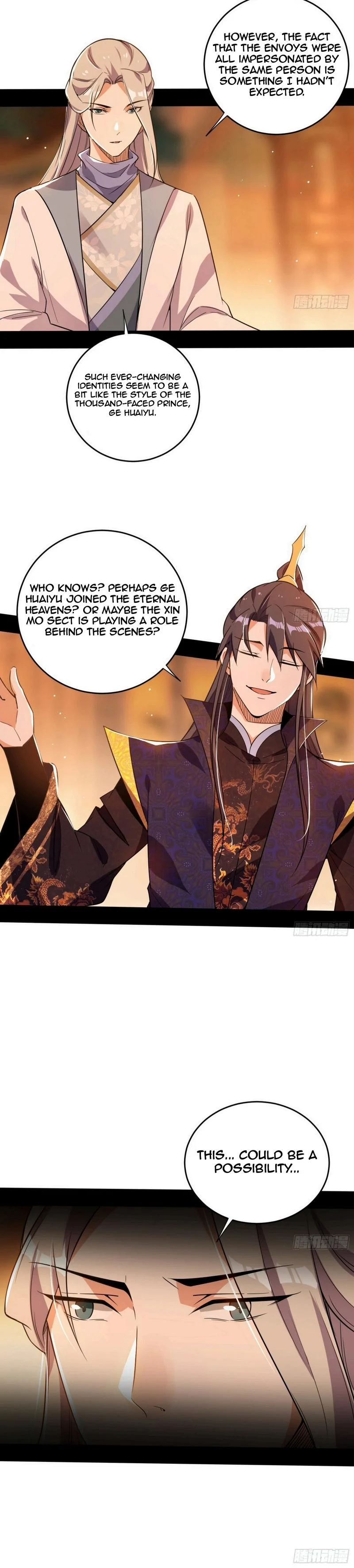 Page 27 of Chapter 453