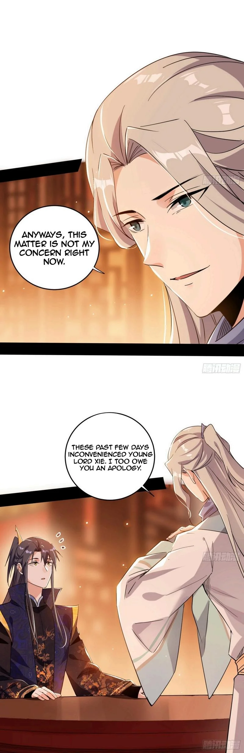 Page 28 of Chapter 453