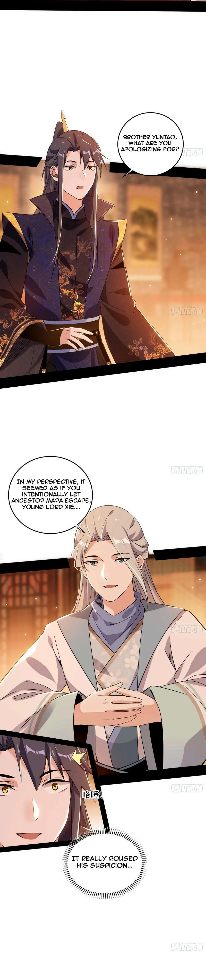 Page 29 of Chapter 453