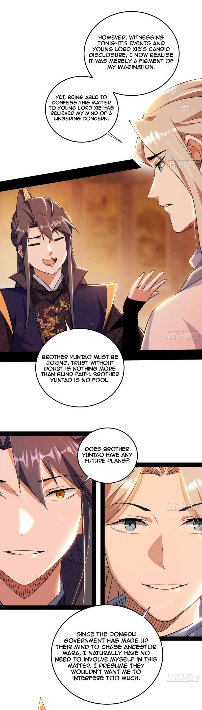Page 30 of Chapter 453