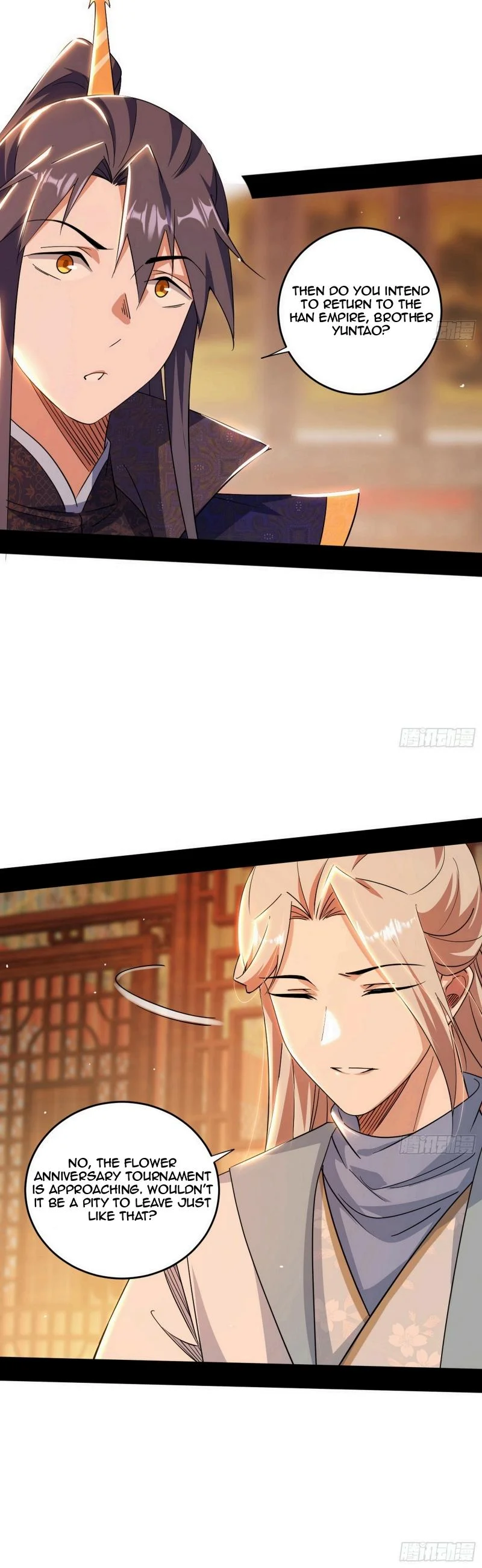 Page 31 of Chapter 453