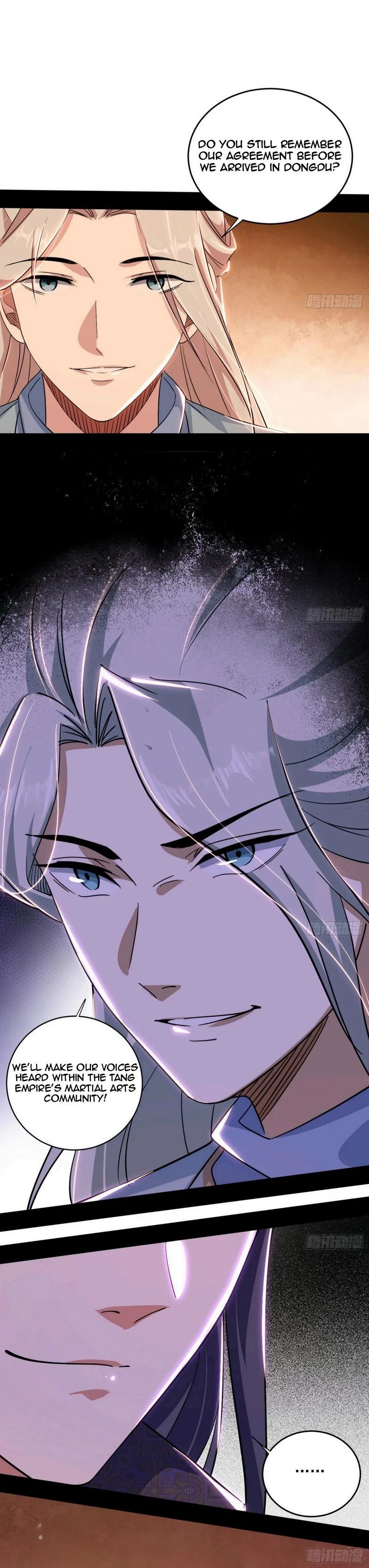 Page 32 of Chapter 453