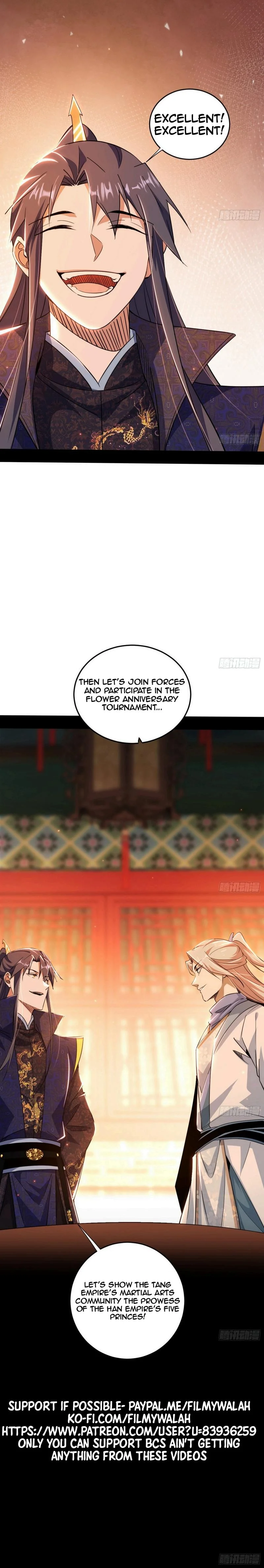 Page 33 of Chapter 453