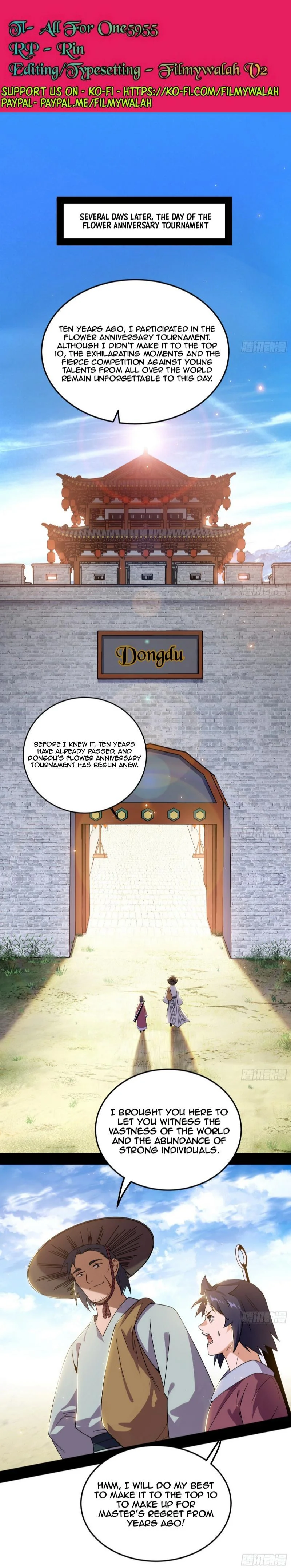 Page 3 of Chapter 454