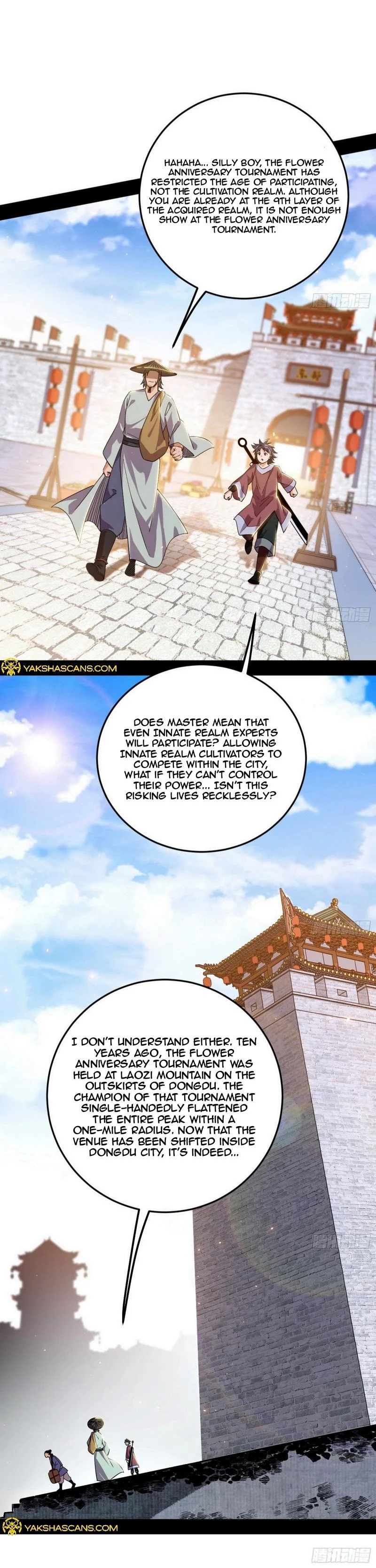 Page 4 of Chapter 454