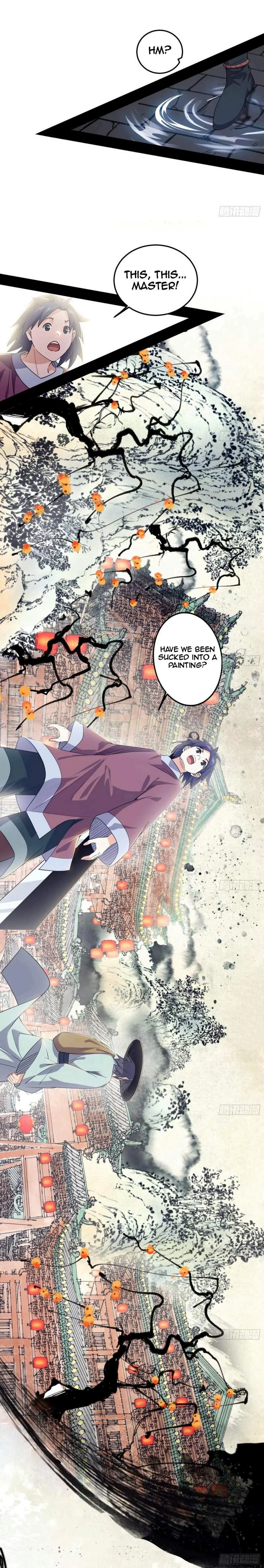 Page 5 of Chapter 454