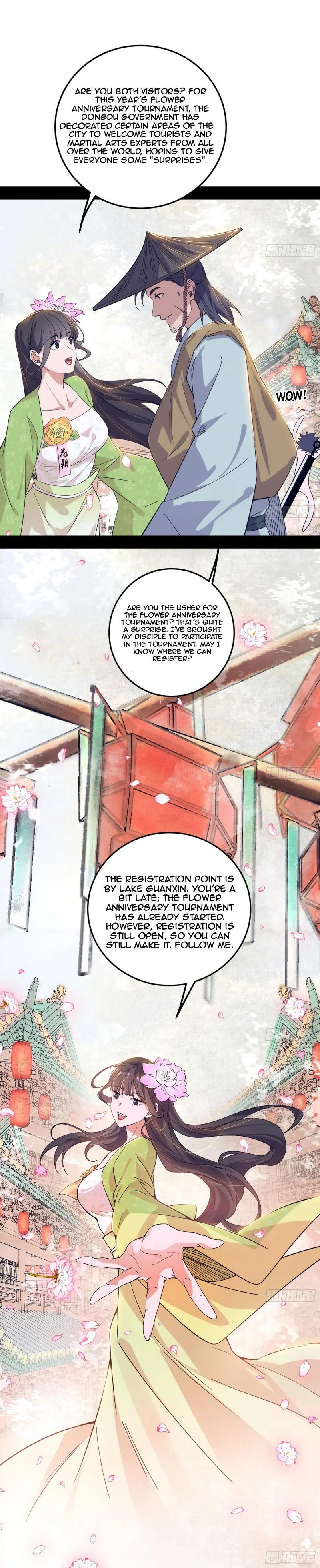 Page 7 of Chapter 454