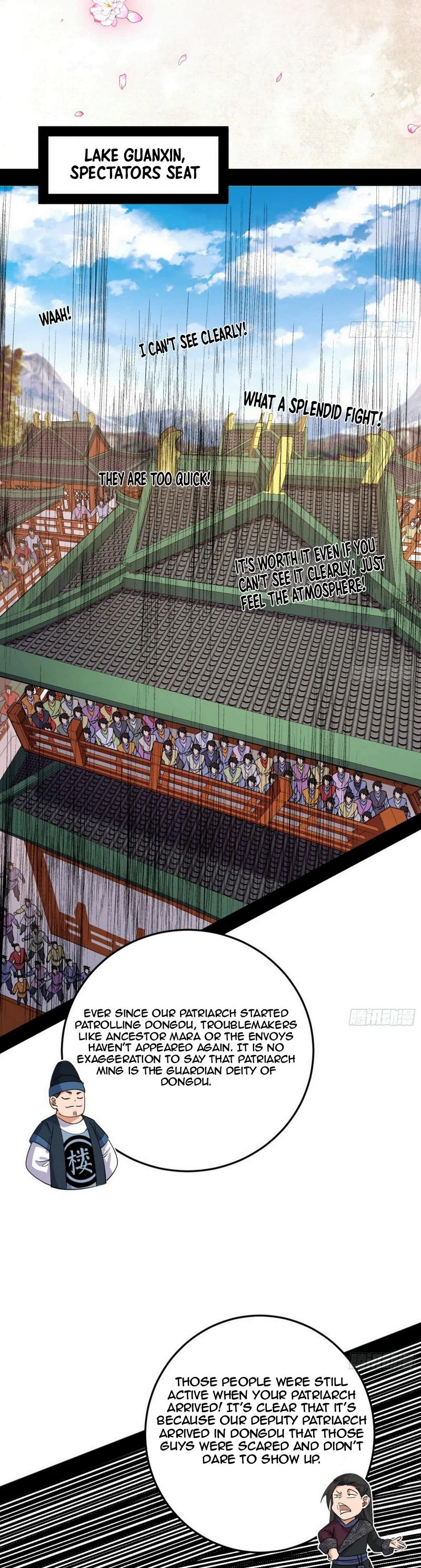 Page 8 of Chapter 454