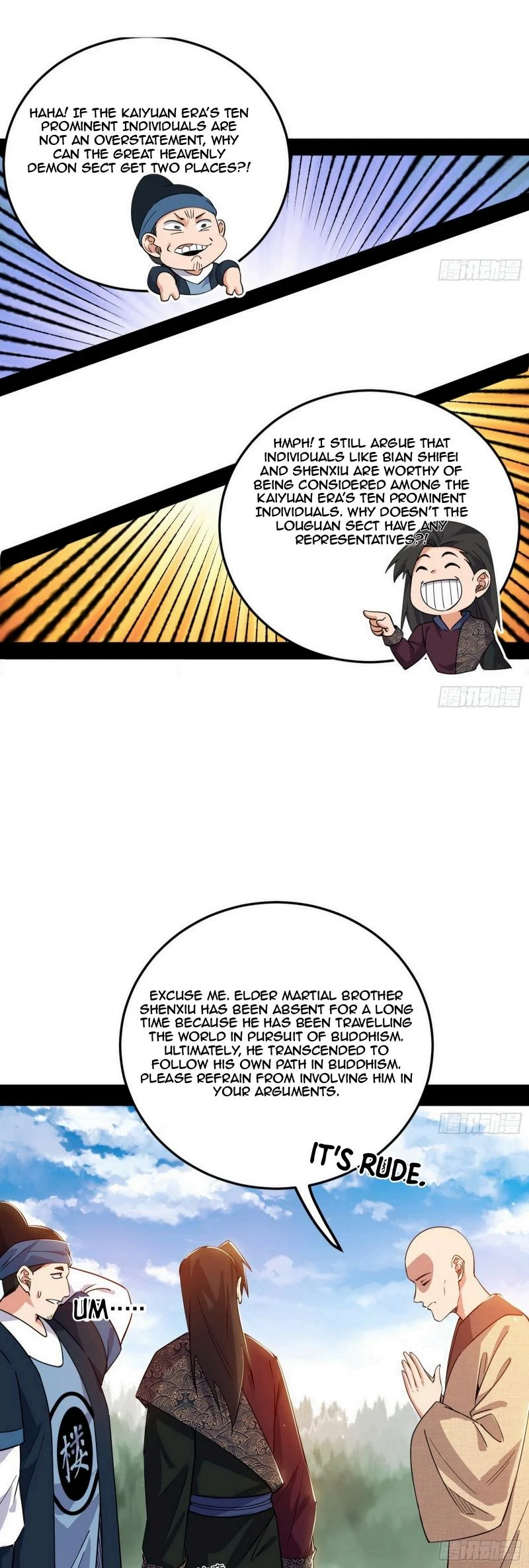 Page 11 of Chapter 454