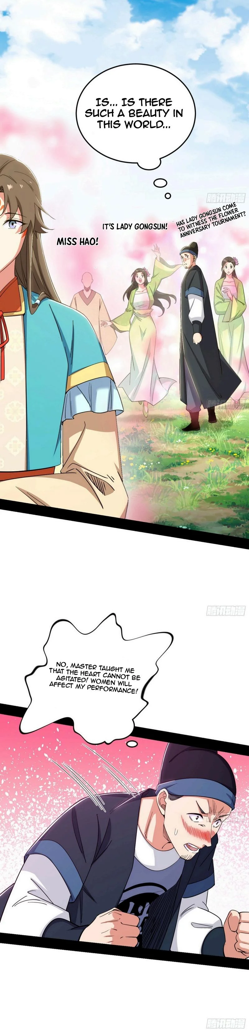 Page 15 of Chapter 454