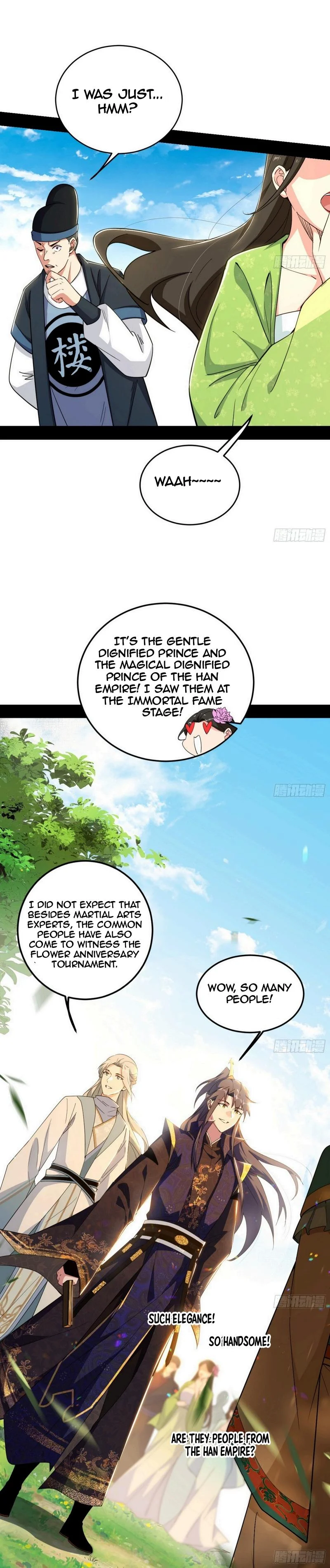 Page 16 of Chapter 454