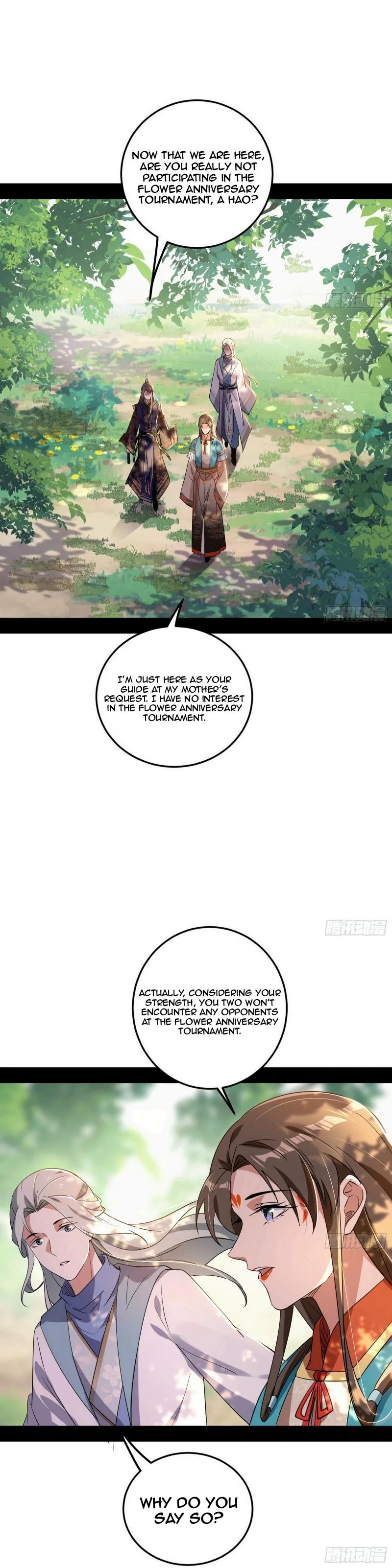 Page 20 of Chapter 454