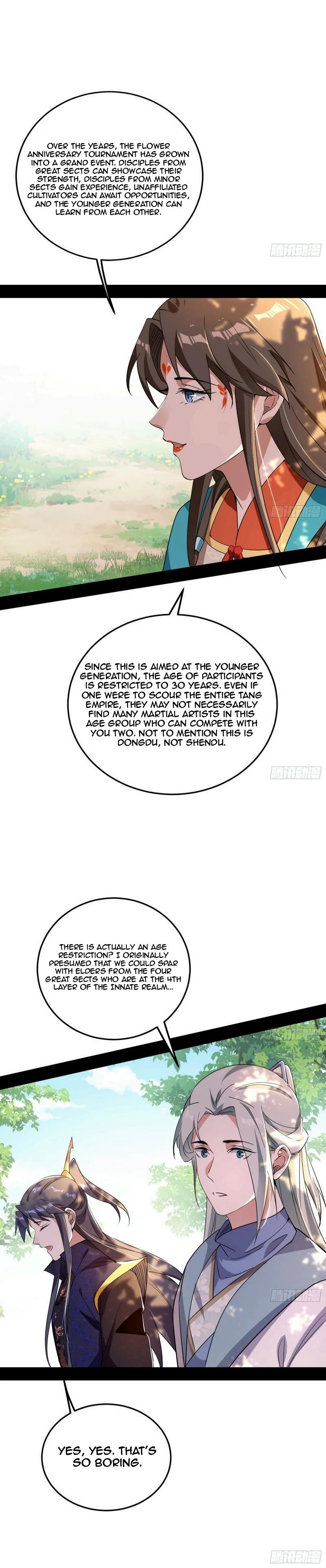 Page 21 of Chapter 454
