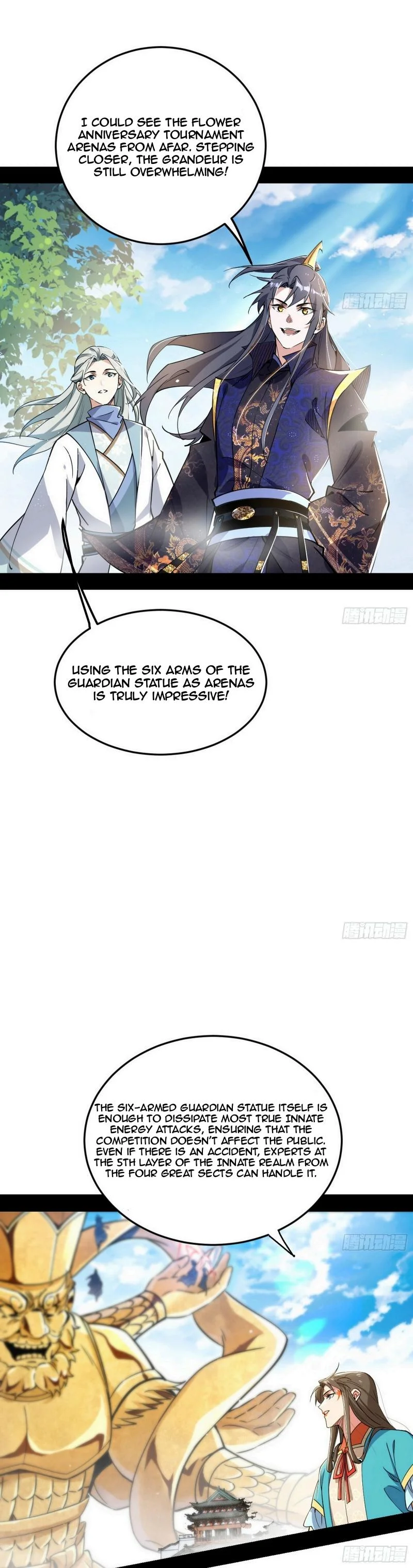 Page 25 of Chapter 454