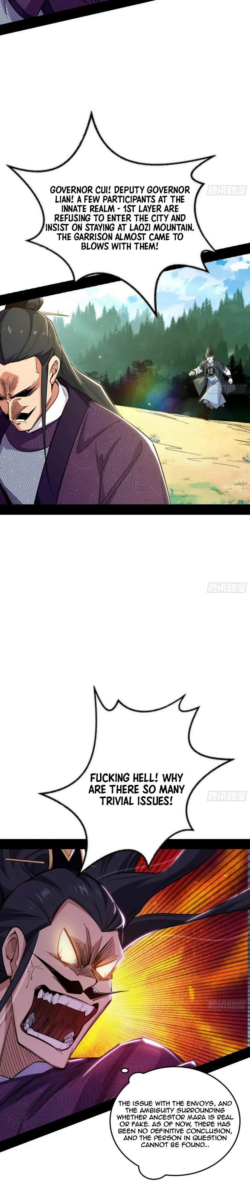 Page 29 of Chapter 454