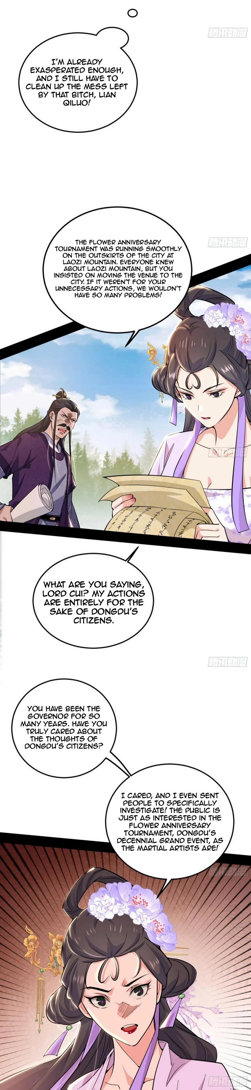 Page 30 of Chapter 454