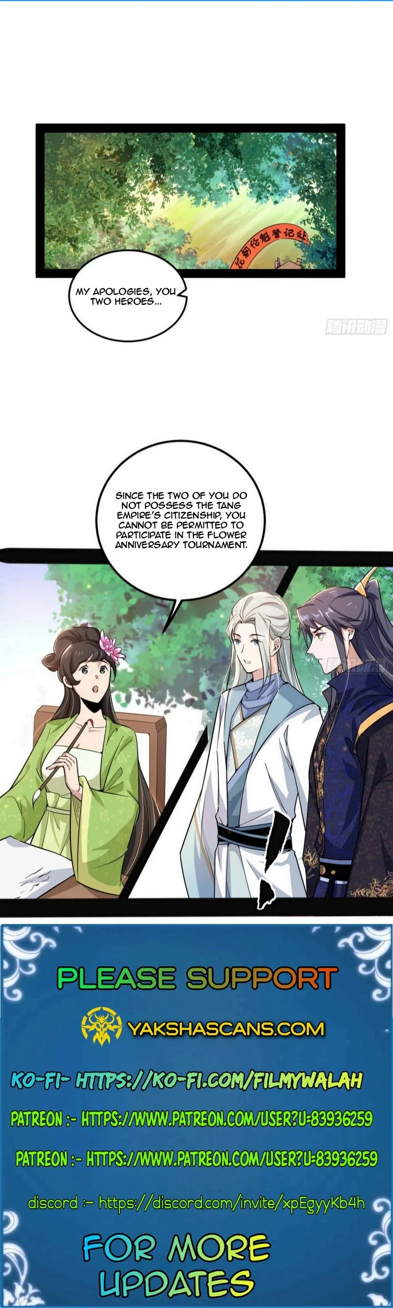 Page 33 of Chapter 454