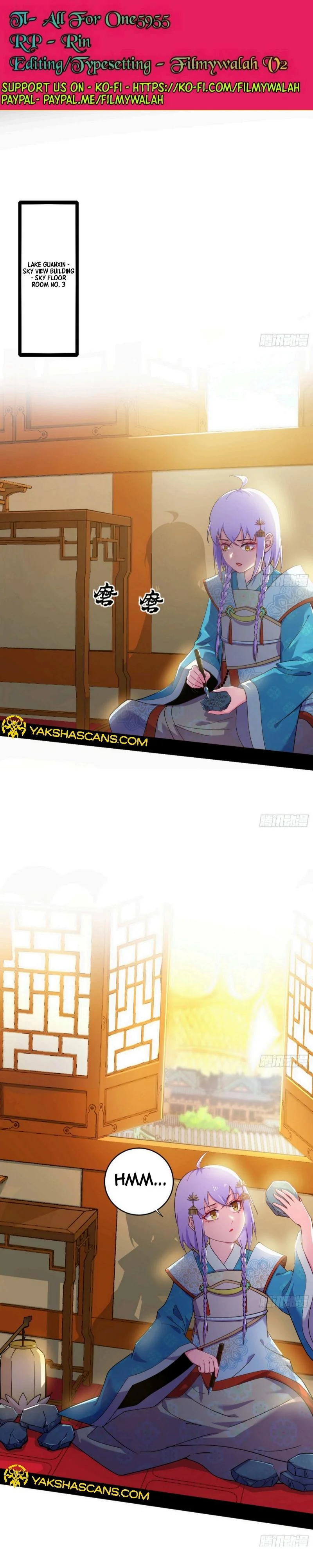 Page 3 of Chapter 455