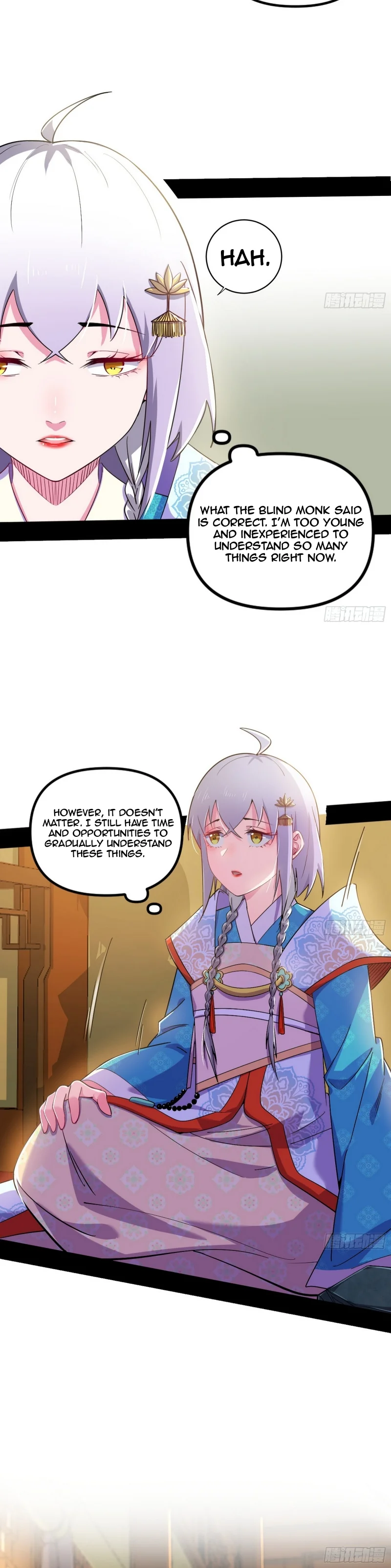 Page 6 of Chapter 455