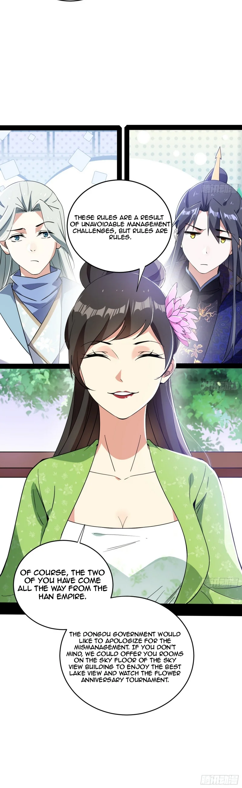 Page 9 of Chapter 455