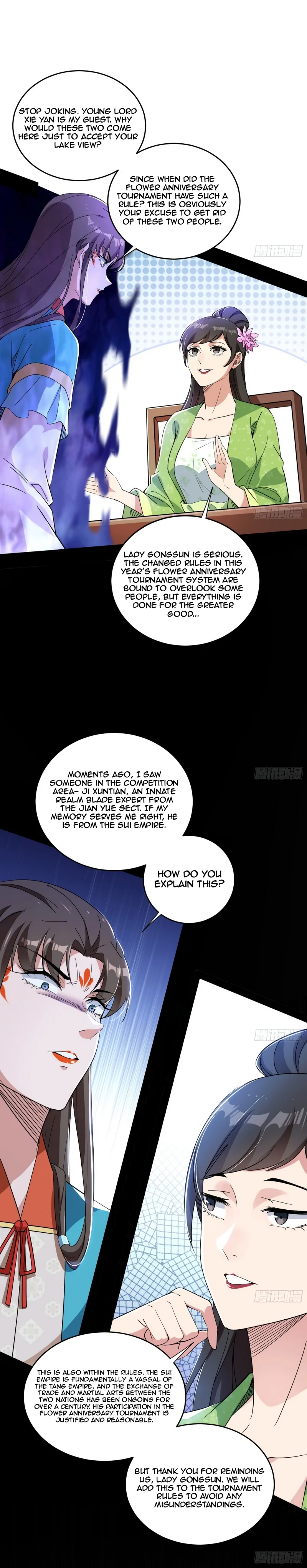 Page 10 of Chapter 455