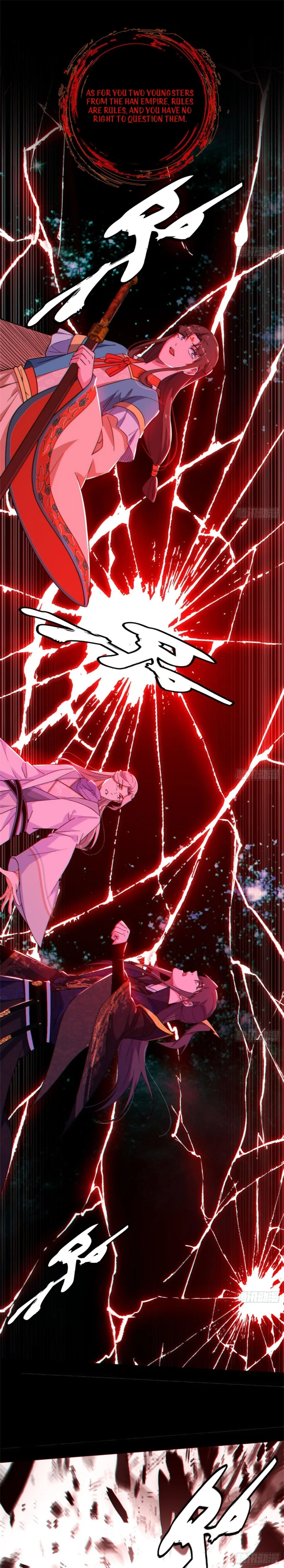 Page 15 of Chapter 455