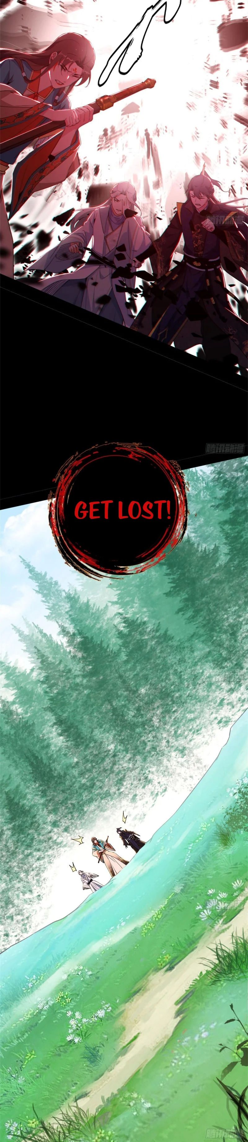 Page 16 of Chapter 455