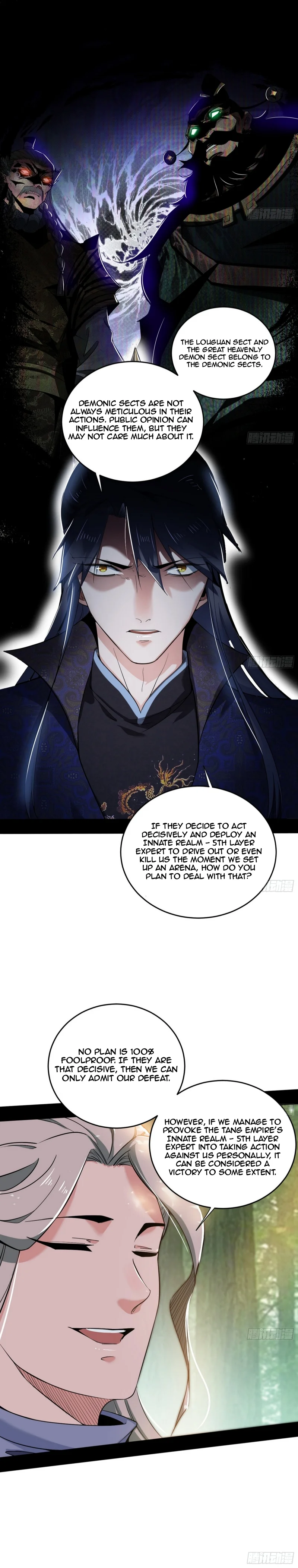 Page 29 of Chapter 455