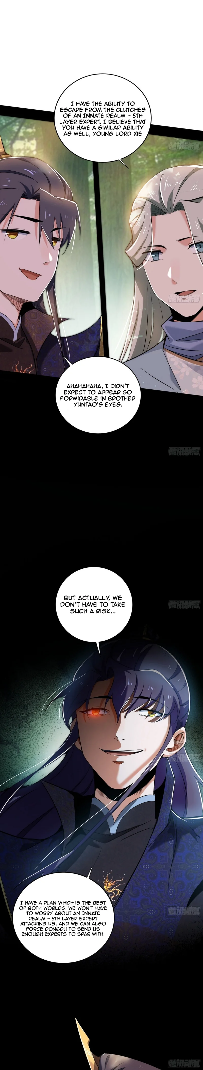 Page 30 of Chapter 455