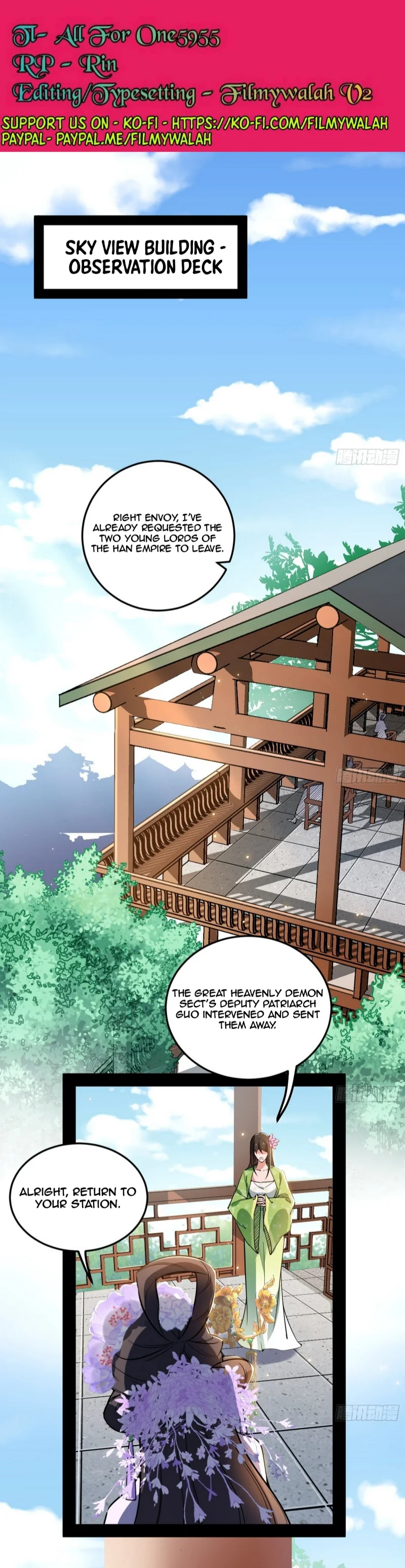 Page 3 of Chapter 456