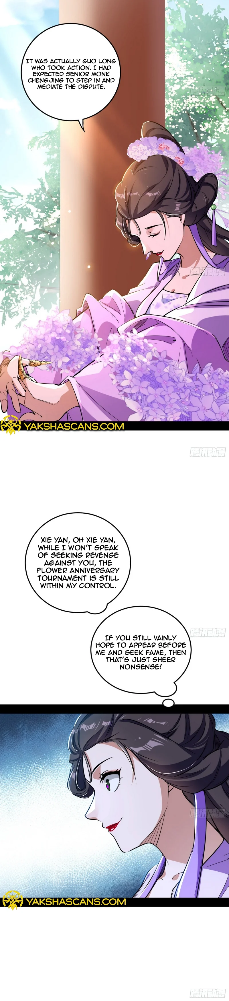 Page 4 of Chapter 456