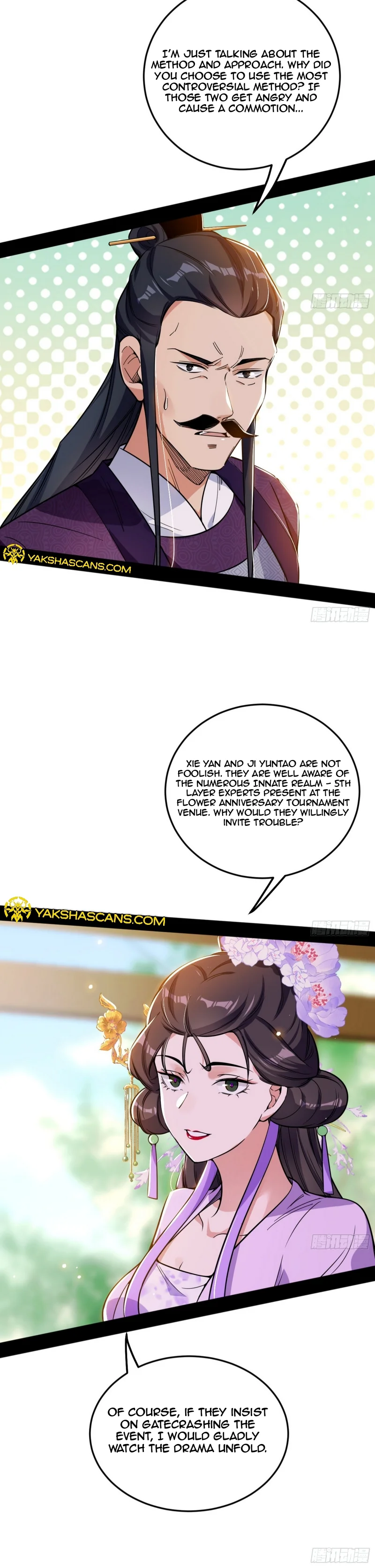 Page 6 of Chapter 456