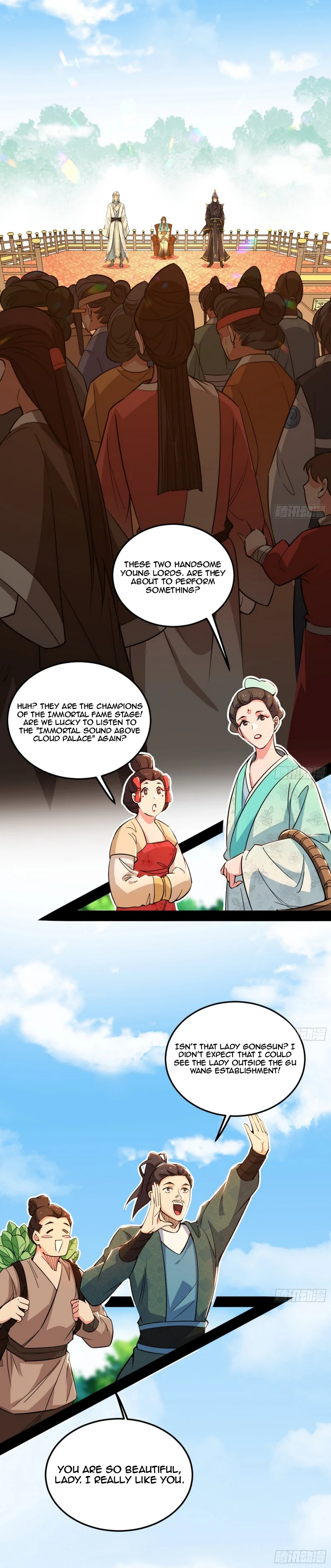 Page 9 of Chapter 456