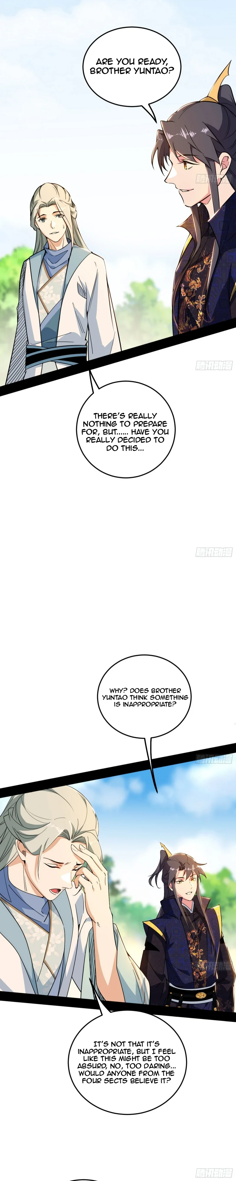 Page 10 of Chapter 456