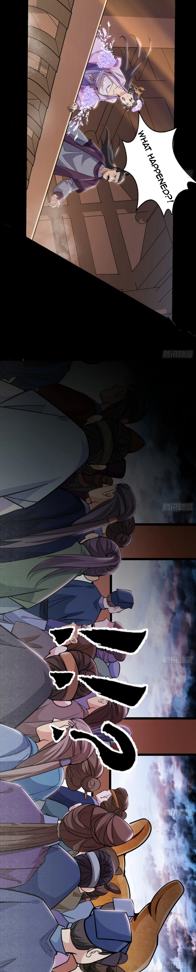 Page 16 of Chapter 456
