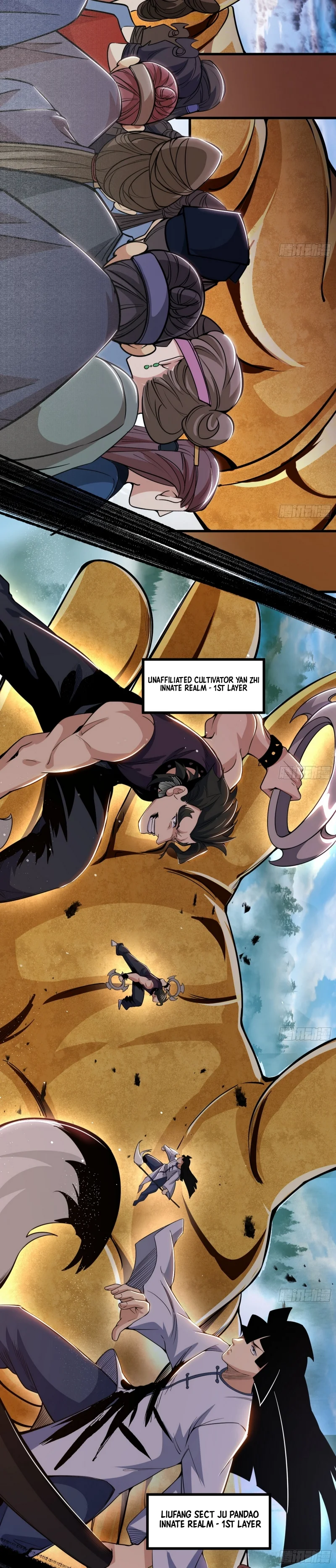 Page 17 of Chapter 456