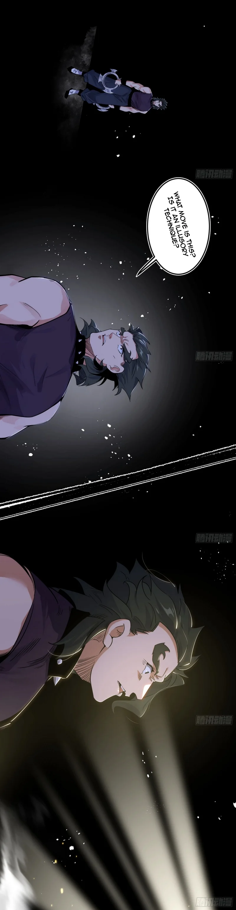 Page 19 of Chapter 456