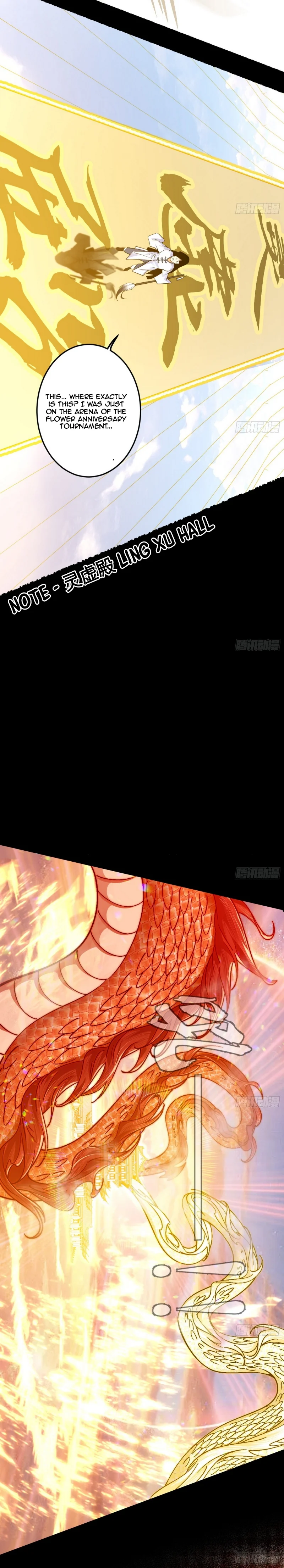 Page 21 of Chapter 456