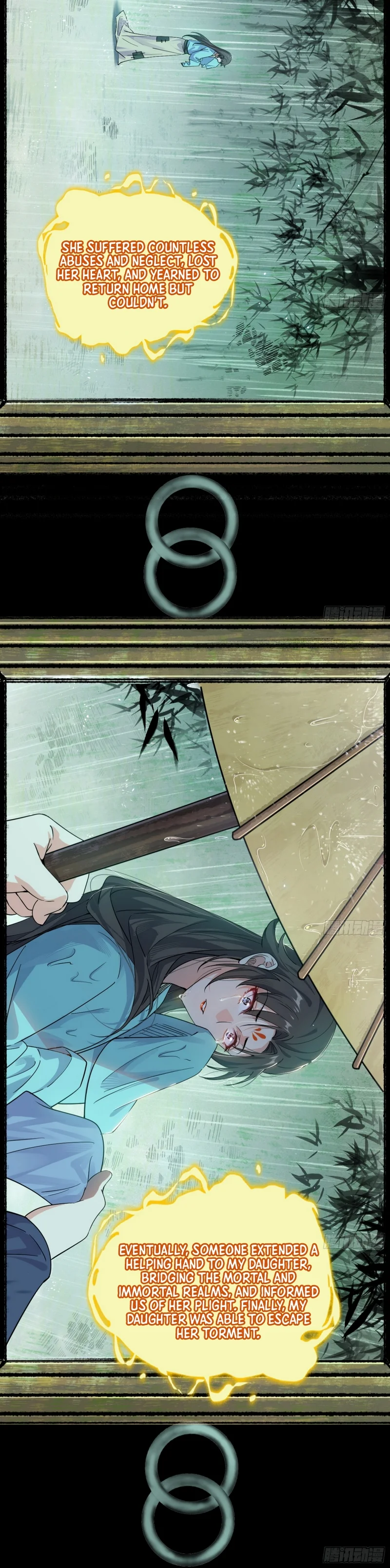 Page 23 of Chapter 456