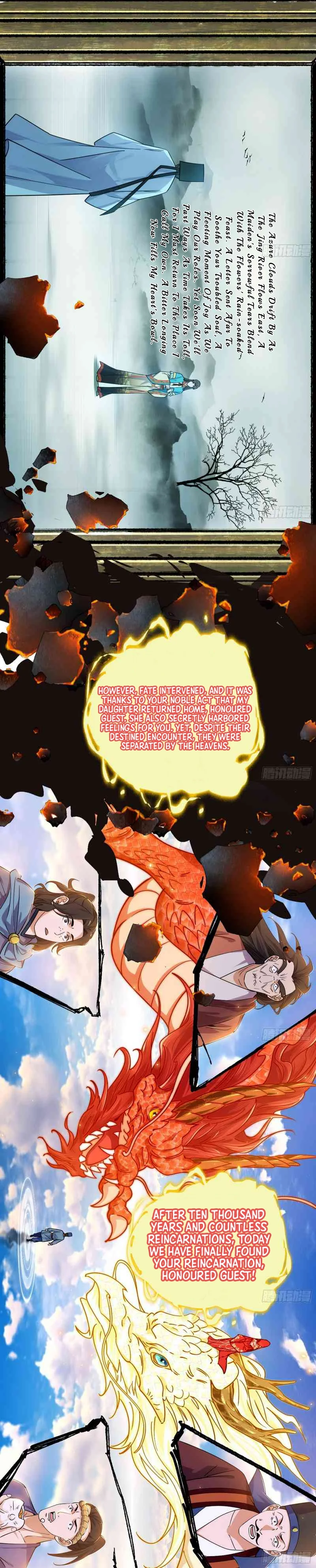 Page 24 of Chapter 456