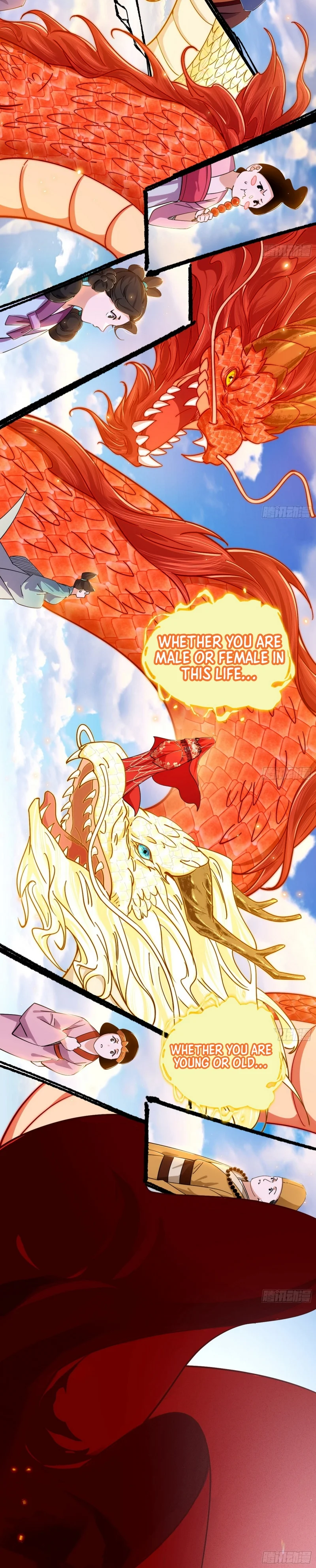 Page 25 of Chapter 456