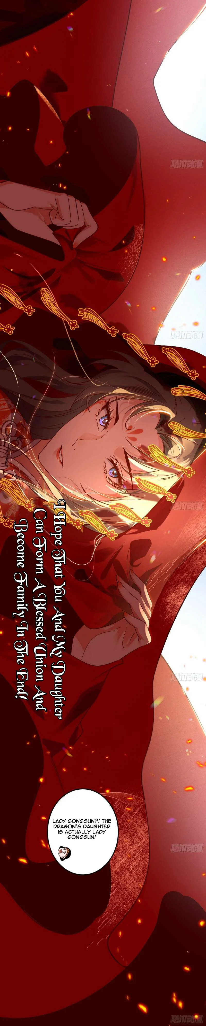 Page 26 of Chapter 456