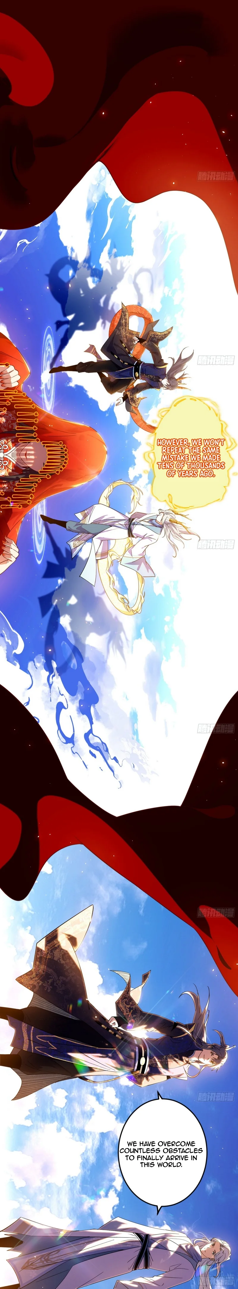 Page 27 of Chapter 456