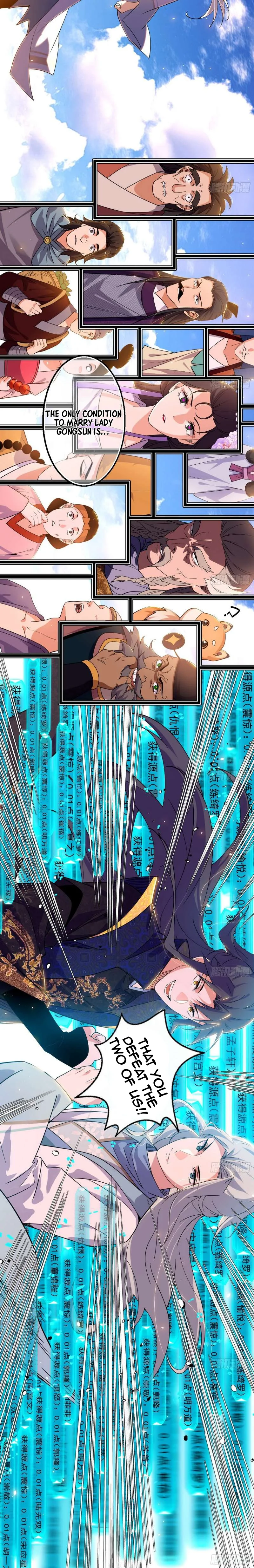 Page 28 of Chapter 456