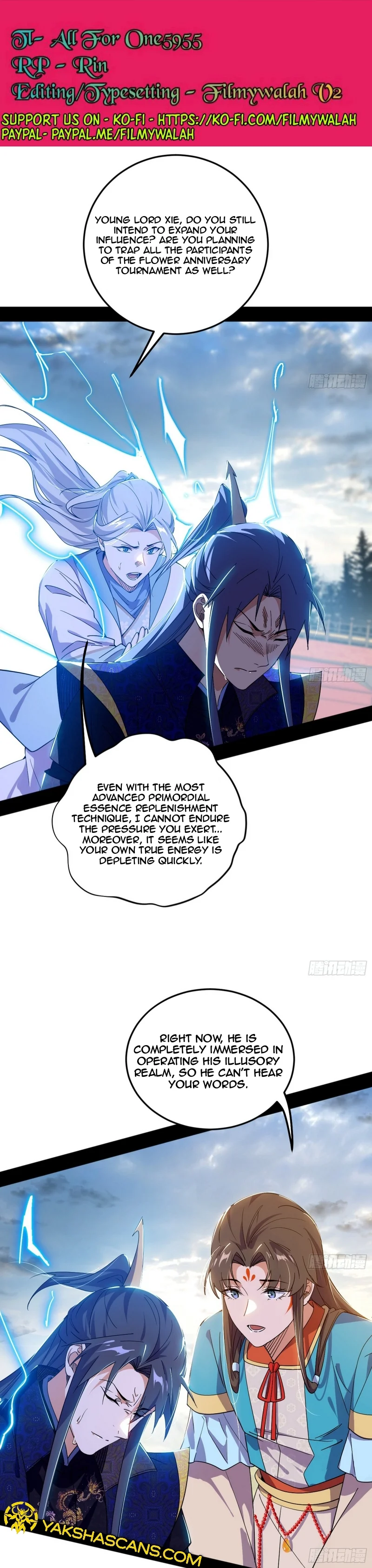 Page 3 of Chapter 457