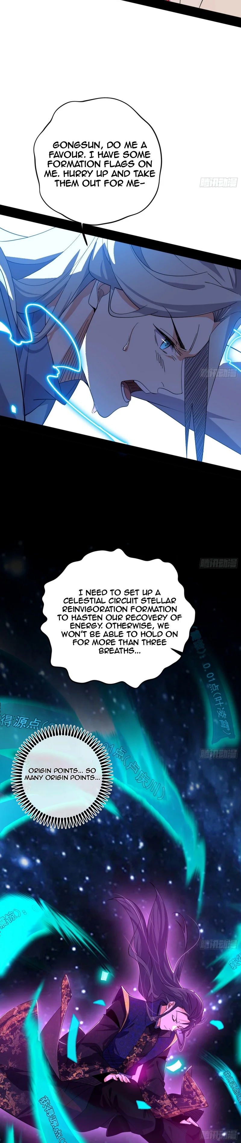 Page 4 of Chapter 457