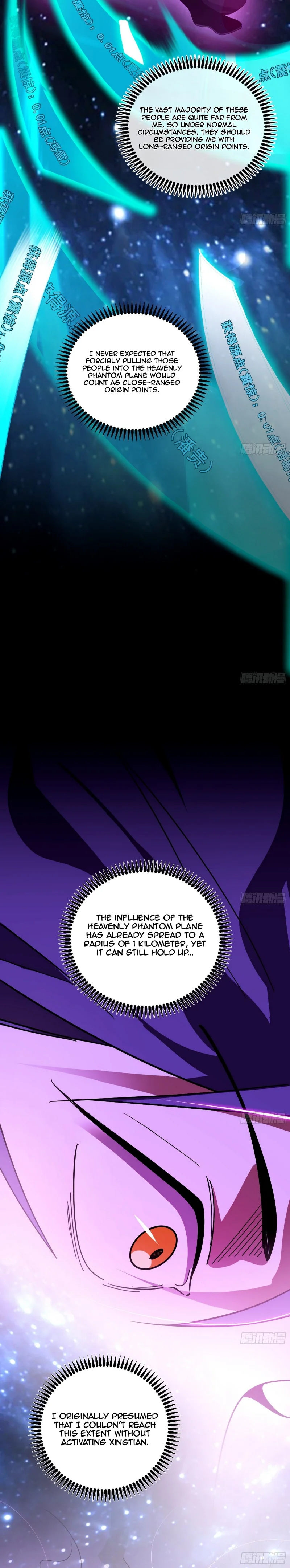 Page 5 of Chapter 457