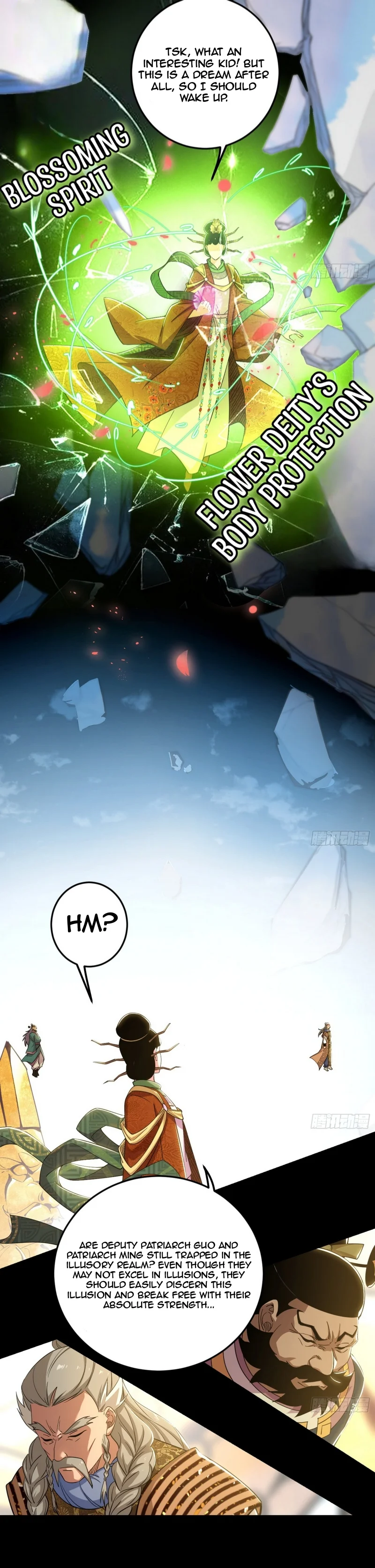 Page 17 of Chapter 457