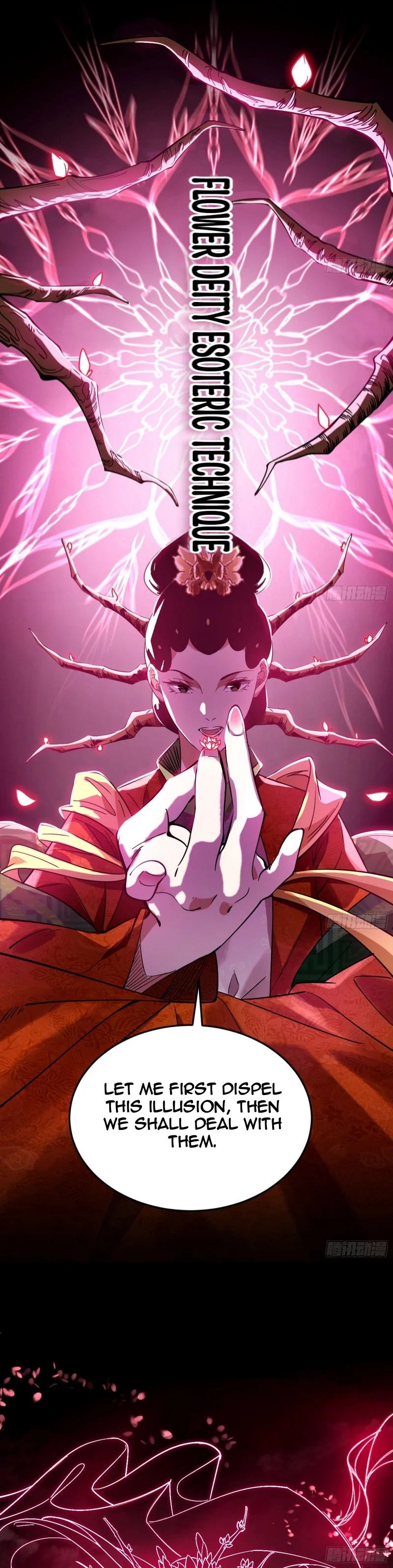 Page 20 of Chapter 457