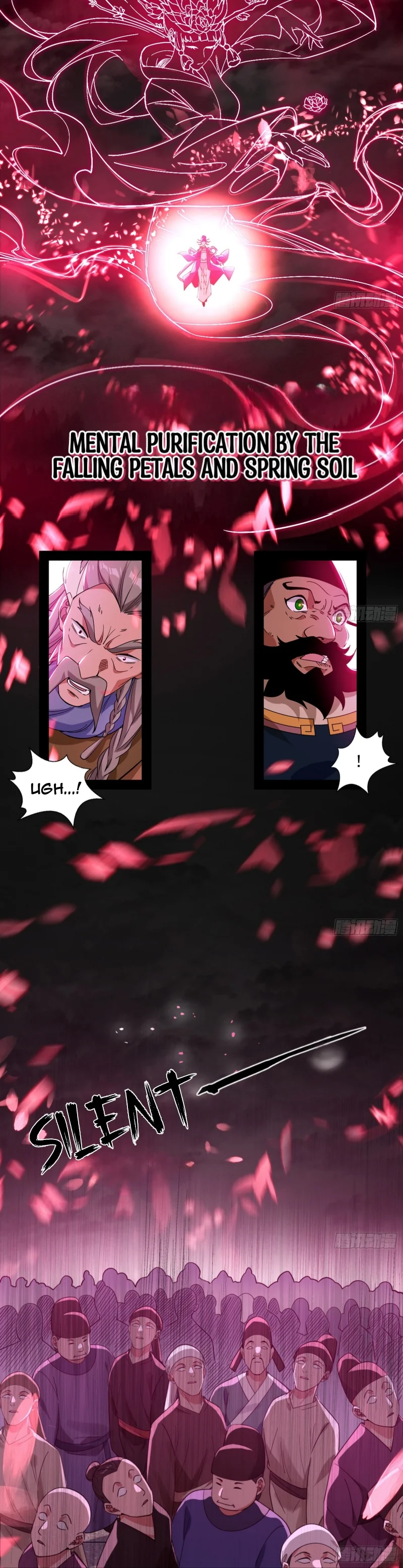 Page 21 of Chapter 457